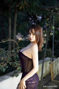 超时空辉夜姬