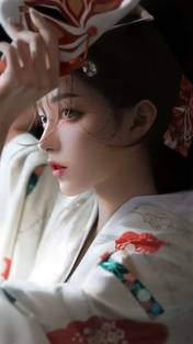乔治·克鲁尼 / 亚当·桑德勒 / 帕特里克·威尔森 / 伊芙·休森 / 丽莉·吉欧 / 路易斯·帕特里奇 / 艾拉·菲舍尔 / 劳拉·邓恩 / 詹米·德米特鲁 / 艾米莉·莫迪默 / 比利·克鲁德普 / 格蕾塔·葛韦格 / 凯尔·索列尔 / 吉姆·布劳德本特 / 斯泰西·基齐 / 帕齐·费伦 / 约什·汉密尔顿 / 阿莱丝·劳森 / 汉娜·昂斯洛 / 鲁比·斯托克斯