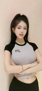 伊恩·麦克莱恩 / 米凯拉·科尔 / 杰西卡·古宁 / 詹姆斯·柯登 / 德米特里·普罗科皮耶夫 / 蒂莉·博茨福德 / 丹尼尔·弗恩 / 露西·麦考密克 / 勒·菲尔 / 达拉斯·坎贝尔 / 弗迪·罗伯茨 / 斯图尔特·库克