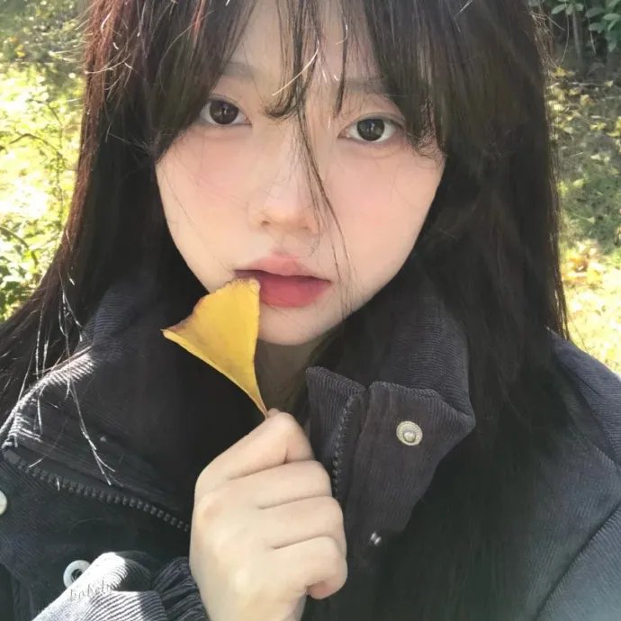 春