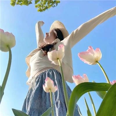 浴火之森
