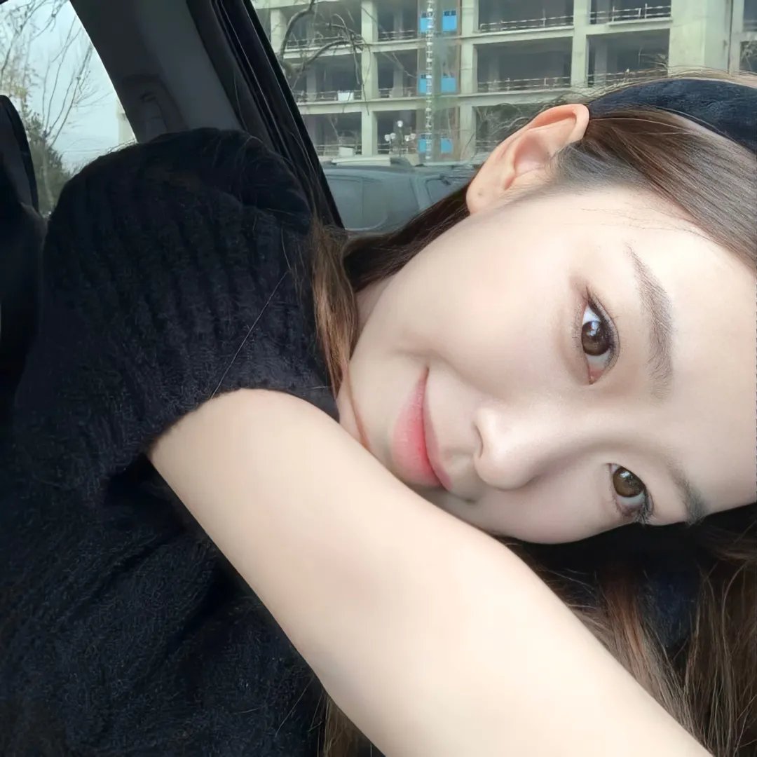 伊德瑞斯·艾尔巴 / 丽贝卡·弗格森 / 加布里埃尔·巴索 / 杰瑞德·哈里斯 / 崔西·莱茨 / 安东尼·拉莫斯 / 摩西·英格拉姆 / 乔纳·豪尔-金 / 格蕾塔·李 / 杰森·克拉克 / 马拉奇·比斯利 / 布莱恩·泰 / 布莱特妮·奥格拉迪 / 格本加·阿金纳格贝 / 薇拉·菲茨杰拉德 / 芮妮·戈兹贝里 / 凯尔·艾伦 / 凯特琳·德弗 / 尼尔·布莱德森 / 尼古拉斯·蒙特罗索 / 蔡斯·凯利 / 伊妮德·格雷厄姆 / J·W·科茨 / 塞缪尔·H·拉维尼 / 凯瑟琳·梅塞尔 / 雅迪拉·格瓦拉-普里普 / 布雷特·托柏林 / 盖尔·昆托斯 / 伊莎贝·玛尔 / 卡勒布·埃伯哈特 /  迪恩·奈斯塔特 / 萨姆·瓦索洛梅奥斯 / 阿米娜·涅韦斯 / 丹尼尔·卡布勒 / 加里·维尔姆斯 / 玛利亚·郑 / 亚历山大·索科维科夫 / 尼古拉·赞科夫 / 斯潘塞·豪斯 / 萨曼莎·索尔 / 昆西·杜恩-巴克 / 杰瑞德·赖因费尔特 / 威廉·茹塞 / 琳恩·A·弗里德曼 / 霍莉·辛纳蒙
